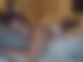 Creole Mon's Live Sex Cam Show