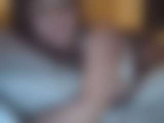 Creole Mon's Live Sex Cam Show