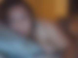 Creole Mon's Live Sex Cam Show