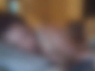 Creole Mon's Live Sex Cam Show