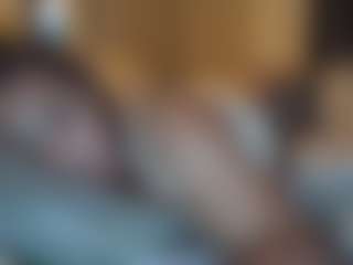 Creole Mon's Live Sex Cam Show