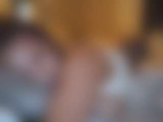 Creole Mon's Live Sex Cam Show