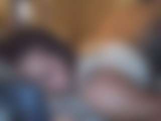 Creole Mon's Live Sex Cam Show