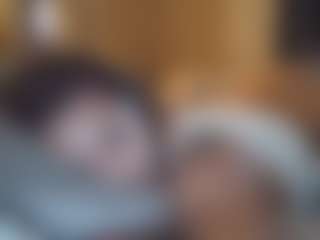 Creole Mon's Live Sex Cam Show