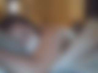 Creole Mon's Live Sex Cam Show