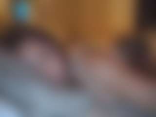 Creole Mon's Live Sex Cam Show