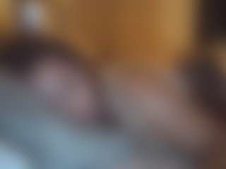 Creole Mon's Live Sex Cam Show