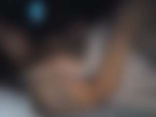 Creole Mon's Live Sex Cam Show