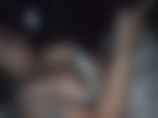 Creole Mon's Live Sex Cam Show