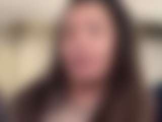 Creole Mon's Live Sex Cam Show