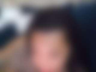 Creole Mon's Live Sex Cam Show