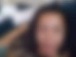 Creole Mon's Live Sex Cam Show