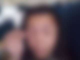 Creole Mon's Live Sex Cam Show