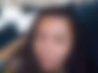 Creole Mon's Live Sex Cam Show