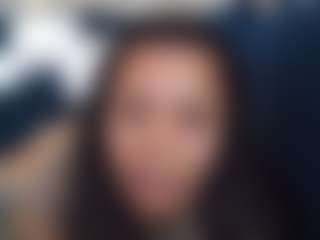 Creole Mon's Live Sex Cam Show