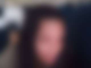 Creole Mon's Live Sex Cam Show