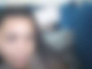 Creole Mon's Live Sex Cam Show