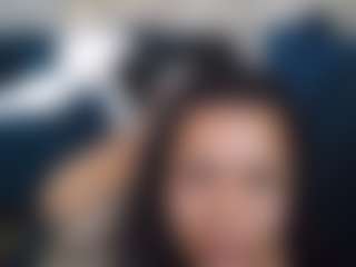 Creole Mon's Live Sex Cam Show