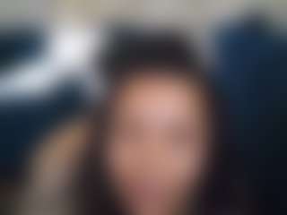 Creole Mon's Live Sex Cam Show