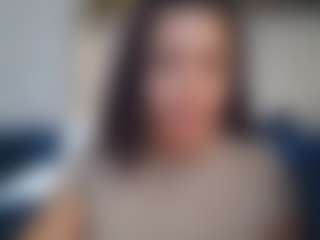 Creole Mon's Live Sex Cam Show