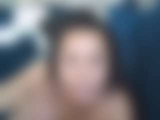 Creole Mon's Live Sex Cam Show