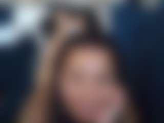 Creole Mon's Live Sex Cam Show