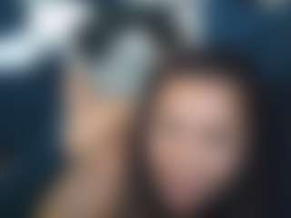 Creole Mon's Live Sex Cam Show