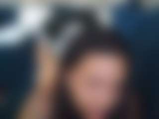 Live cam show with Creole Mon - Huge on livesuperchat.net