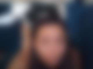 Creole Mon's Live Sex Cam Show