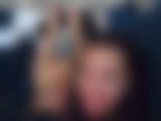 Creole Mon's Live Sex Cam Show
