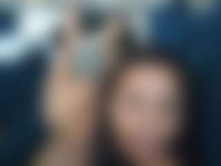 Creole Mon's Live Sex Cam Show