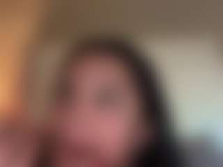 Creole Mon's Live Sex Cam Show