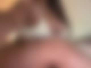 Creole Mon's Live Sex Cam Show