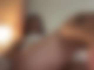 Creole Mon's Live Sex Cam Show