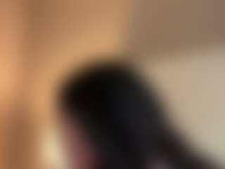 Creole Mon's Live Sex Cam Show