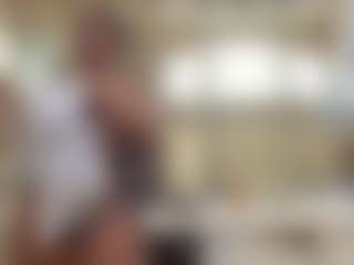 Creole Mon's Live Sex Cam Show