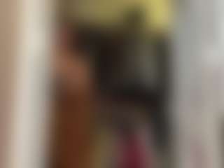Creole Mon's Live Sex Cam Show
