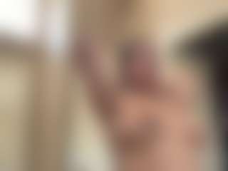 Creole Mon's Live Sex Cam Show