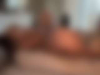 Creole Mon's Live Sex Cam Show