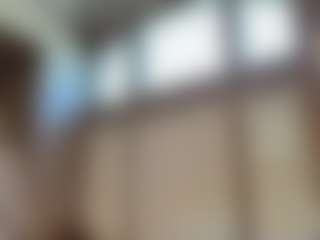 Creole Mon's Live Sex Cam Show