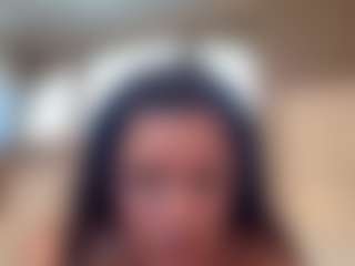Creole Mon's Live Sex Cam Show
