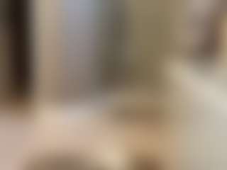 Creole Mon's Live Sex Cam Show