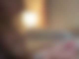 Creole Mon's Live Sex Cam Show