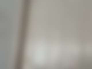 Creole Mon's Live Sex Cam Show