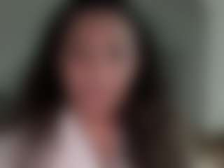 Creole Mon's Live Sex Cam Show