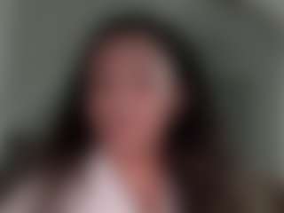 Creole Mon's Live Sex Cam Show