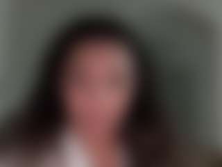 Creole Mon's Live Sex Cam Show