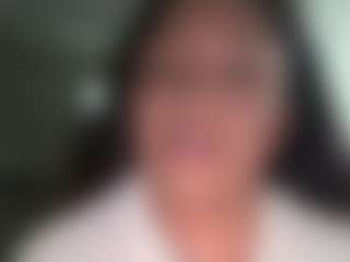 Creole Mon's Live Sex Cam Show
