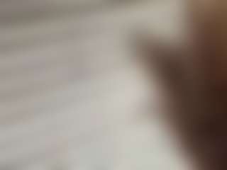 Creole Mon's Live Sex Cam Show