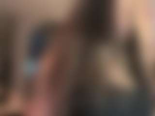 Creole Mon's Live Sex Cam Show